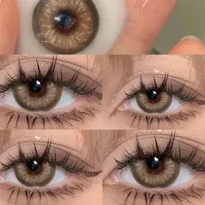 Makeup Tools Eyebrow and Eye Tools Colors Face Rhinestone Stickers For Music Festival Cosplay Party Eye Decoration