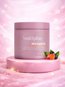 Nutriplus Recharge