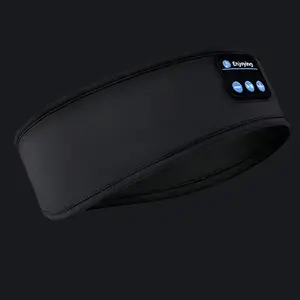 Bluetooth Sleep Headband