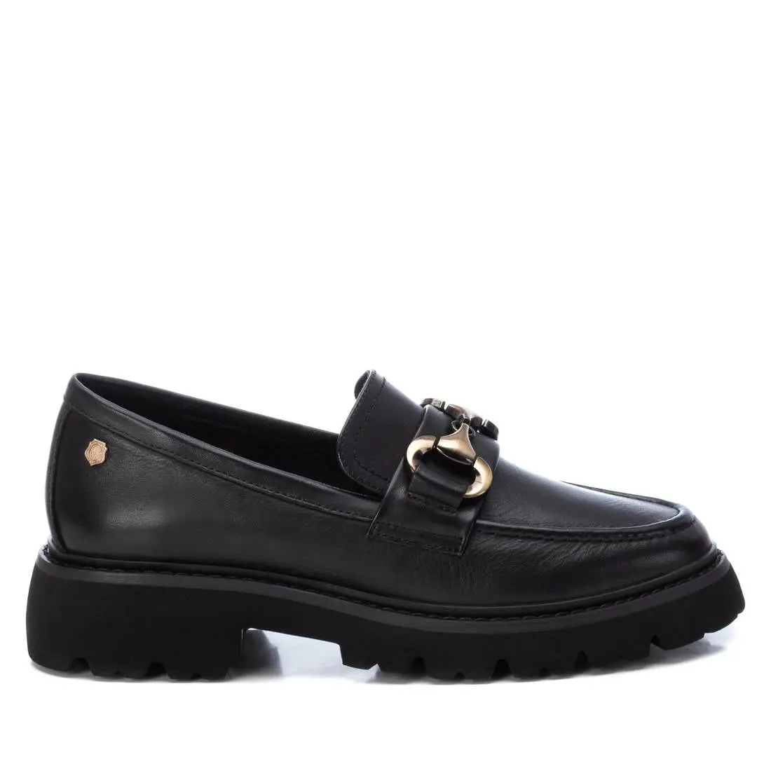 Carmela Collection Women's moccasins 161872