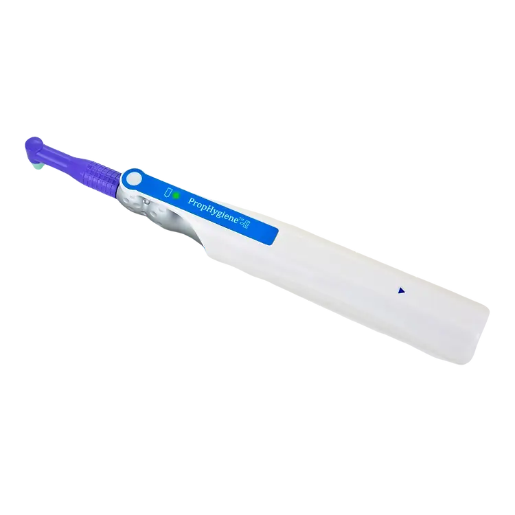 Cordless - E 200 Hygiene Cordless Handpiece