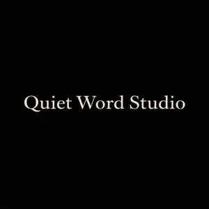 background preload poster image 