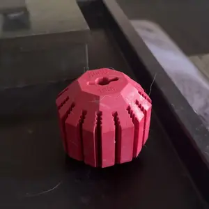 review image 1