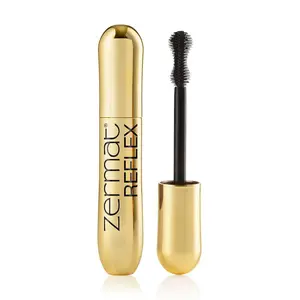Supreme Lashes Mascara
