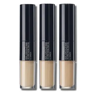 [THE SAEM] Cover Perfection Ideal Duo Concealer Makeup