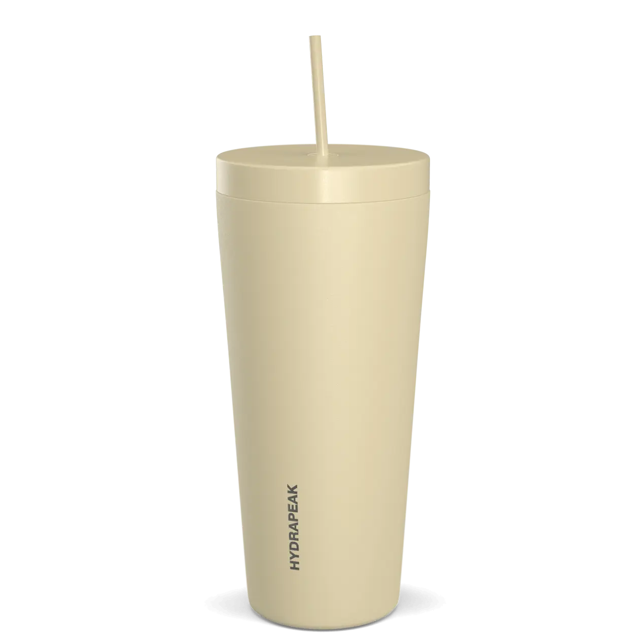 25oz Traveler with Straw Lid