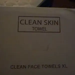 Disposable Face Towel, 50pcs/box Portable Multipurpose Wet and Dry Towel, Soft Face Towel for Home, Bathroom and Outdoor Travel, Absorbent Breathable Towel