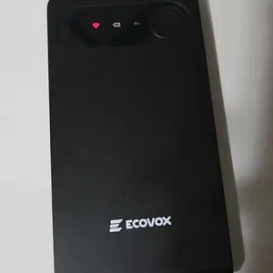 review image 9