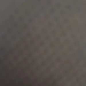 review image 7
