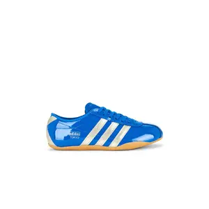 adidas Originals Tokyo in Blue adidas Originals Tokyo in Blue
