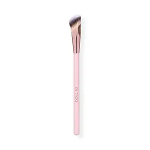 Doll 10 Airbrush Concealer Brush