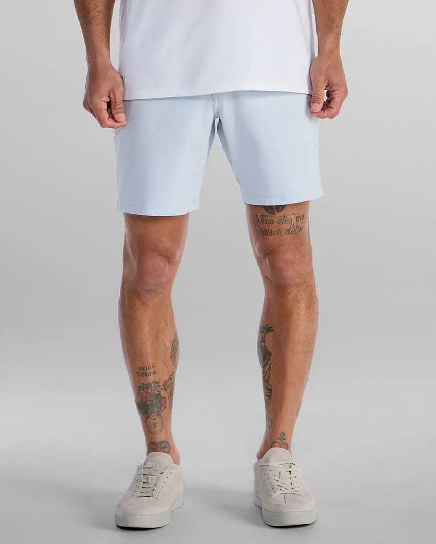 Everyday Short 2.0, Men's Shorts for casual & Outdoor Activities