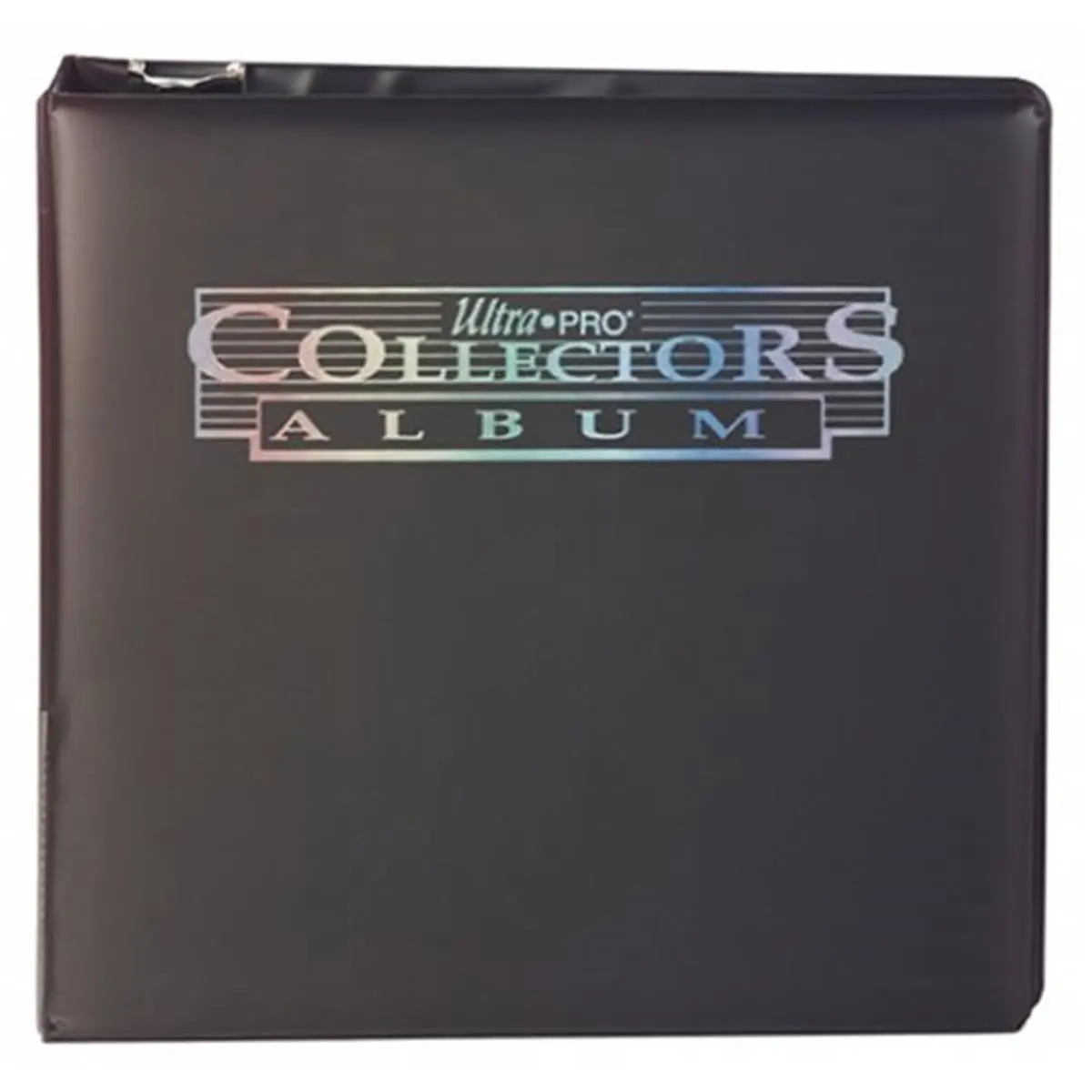 Binder: 9pkt: 3'' Album: Collectors BK 81406