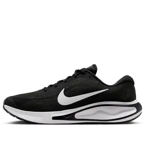 Nike Journey Run 'Black White' FN0228-001