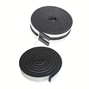 Casement Sealing Strip  Door Seam Sound Insulation And Windshield Sponge Strip[Fall Deals]