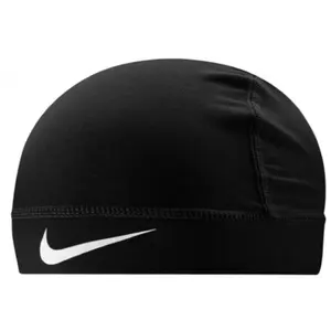 Nike Men's Pro Skull Cap 3.0