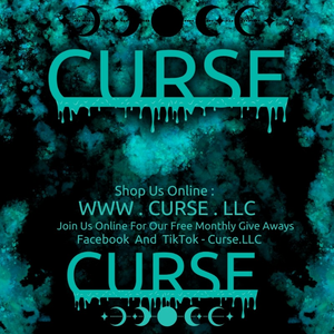 Curse LLC