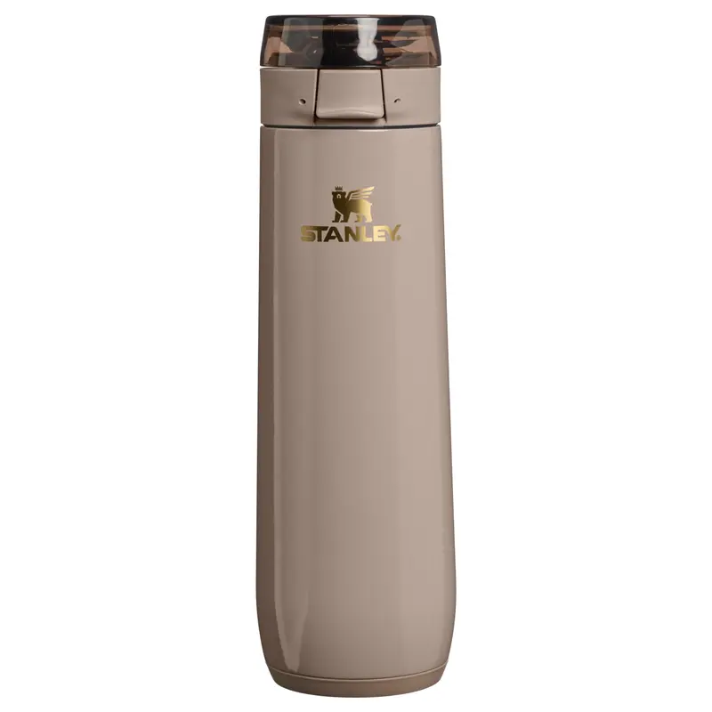 The Flowstate™ Spring Water Bottle | 20 OZ