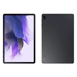 Refurbished Samsung Galaxy Tab S7 FE  T733 (WiFi) Excellent Condition with Power Adaptor & 1 Year Warranty