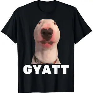 Casual Daily Wear Funny Memes Oddly Specific Memes Adult T-Shirt