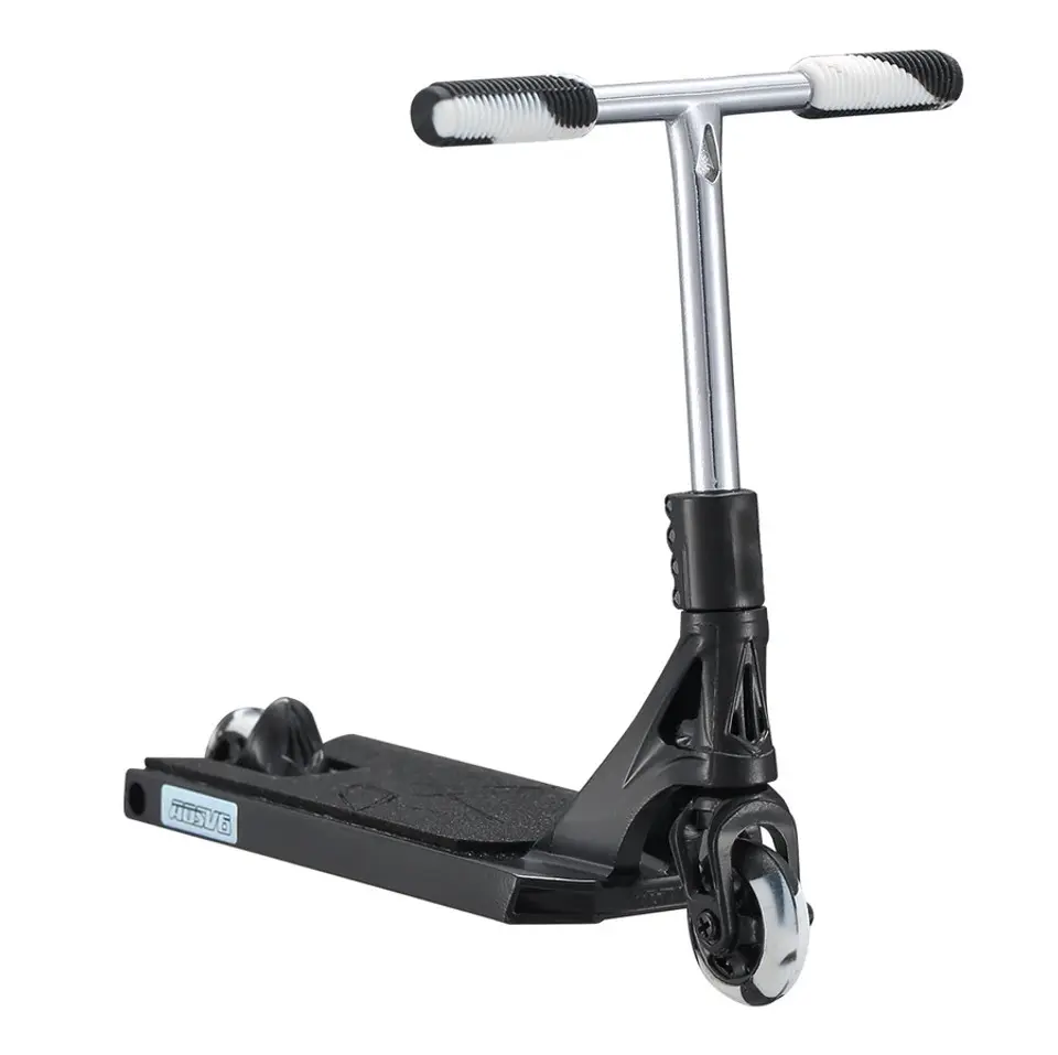 ENVY AOSV6 PRO FINGER SCOOTER OREO ENVY AOSV6 PRO FINGER SCOOTER OREO