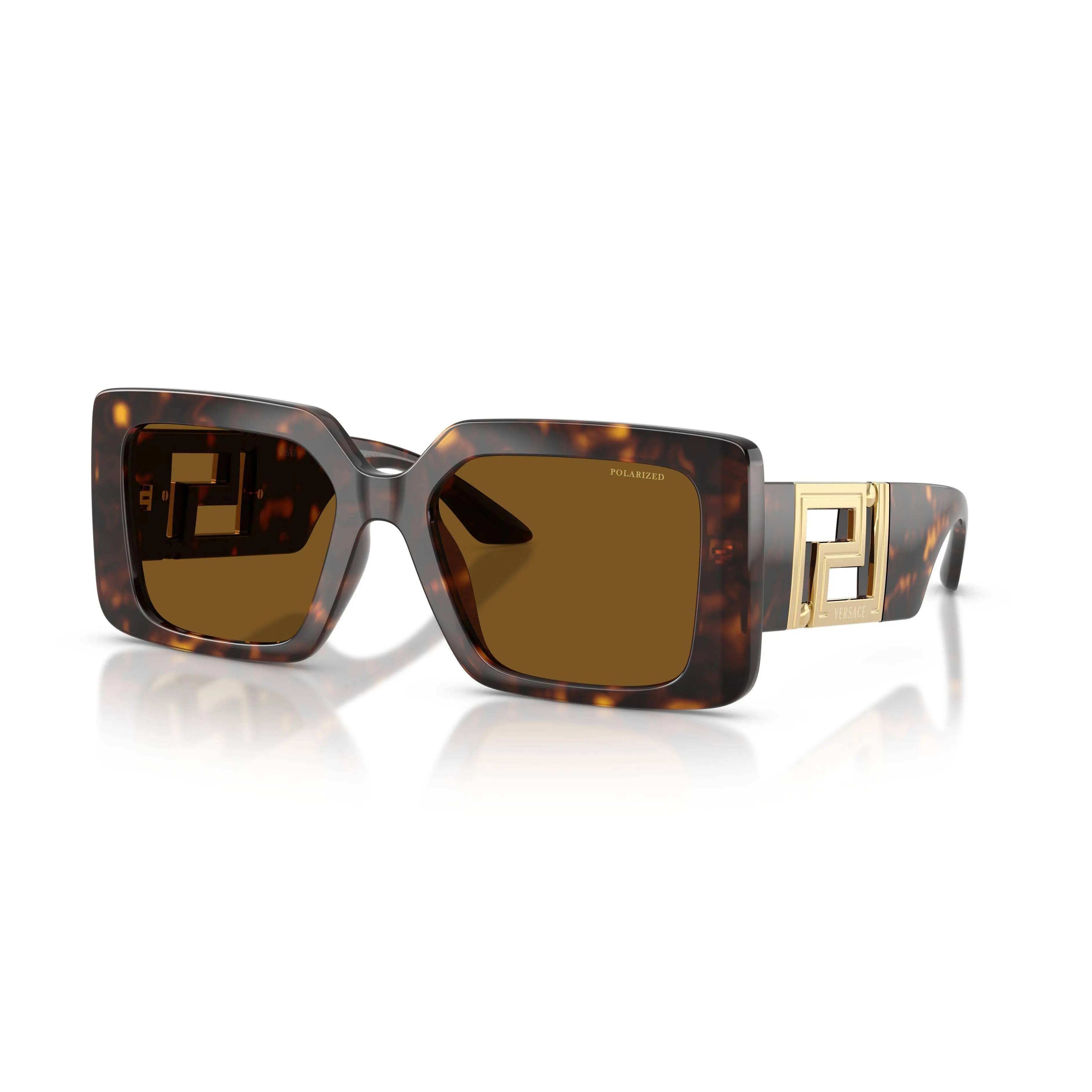 Versace 4505U Sunglasses