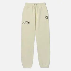 Overtime Varsity Joggers