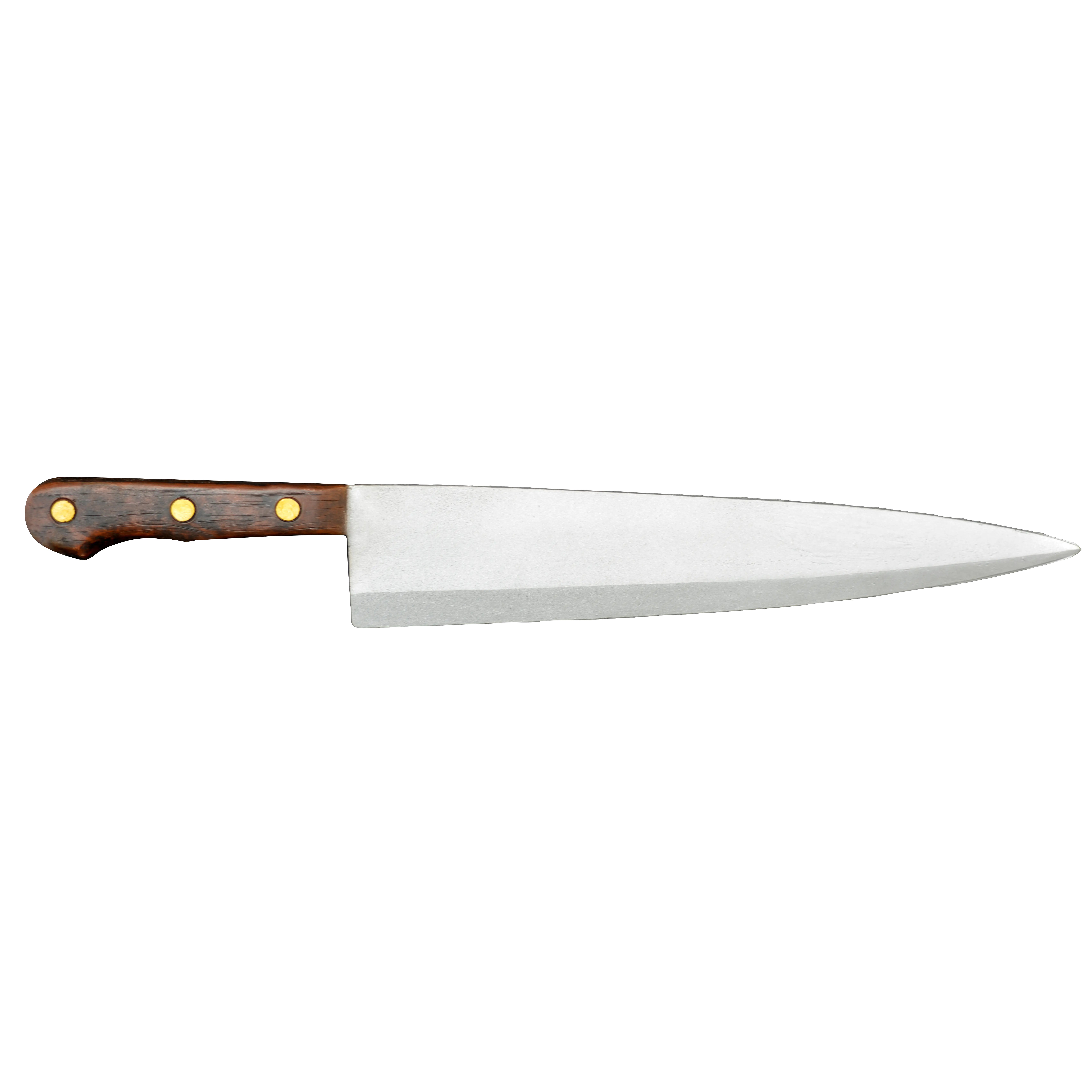 Halloween 1978 Michael Myers Foam Butcher Knife Costume Prop Accessory