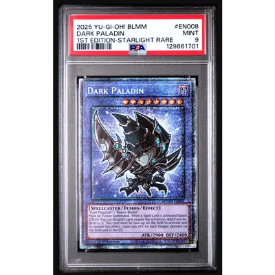 yugioh master duel staple cards Ranking The Yugioh Master Duel STAPLE CARDS On A TIER LIST!
