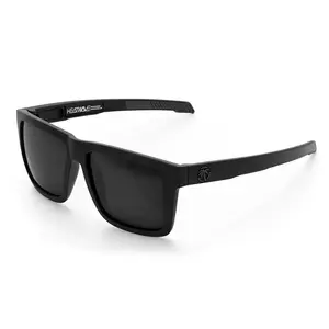 Performance XL VISE Sunglasses Frame: Black Z87+