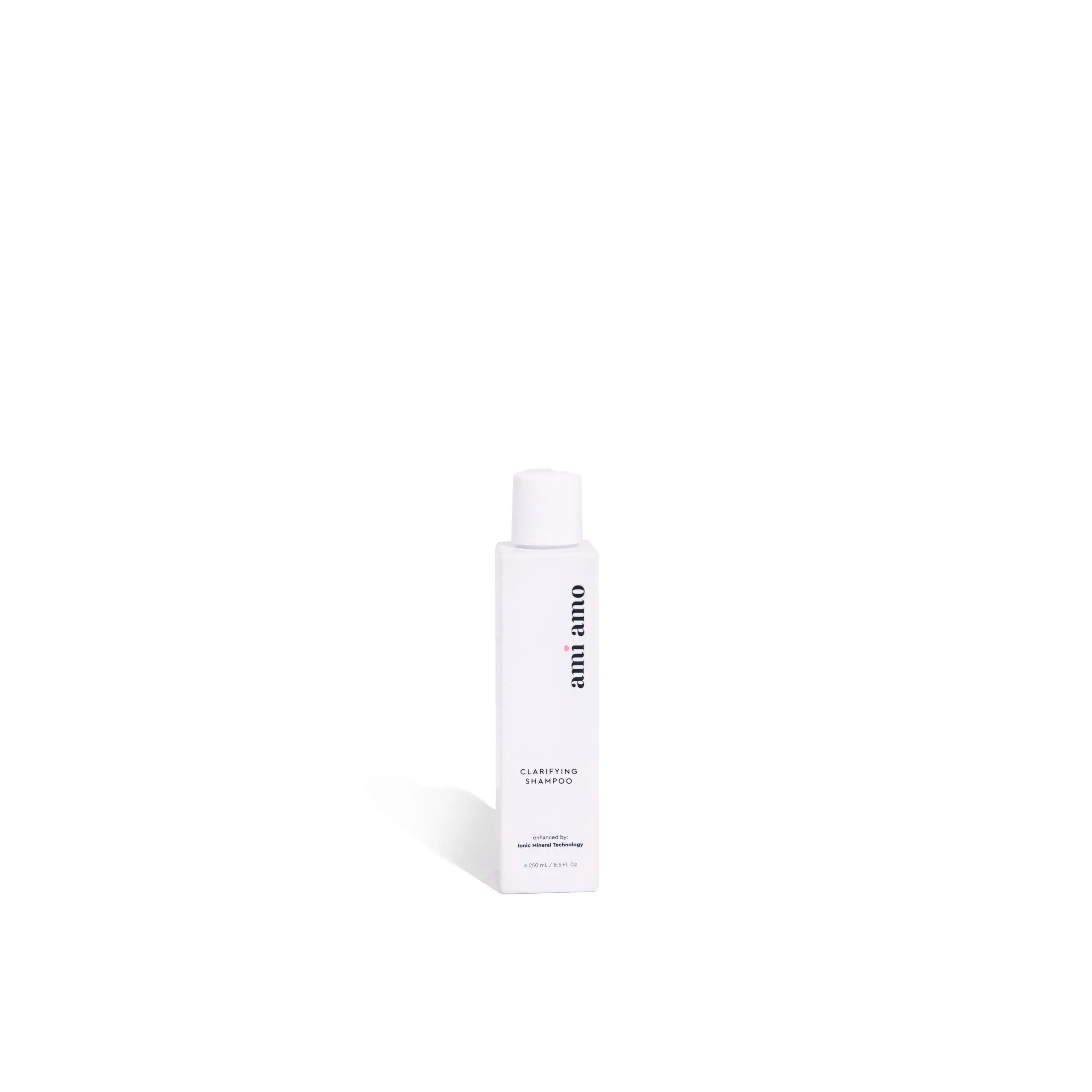 Ami Amo Clarifying Shampoo