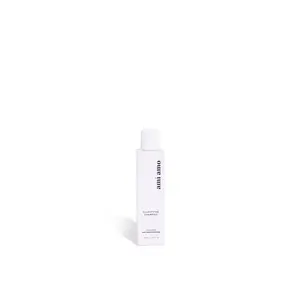 Ami Amo Clarifying Shampoo