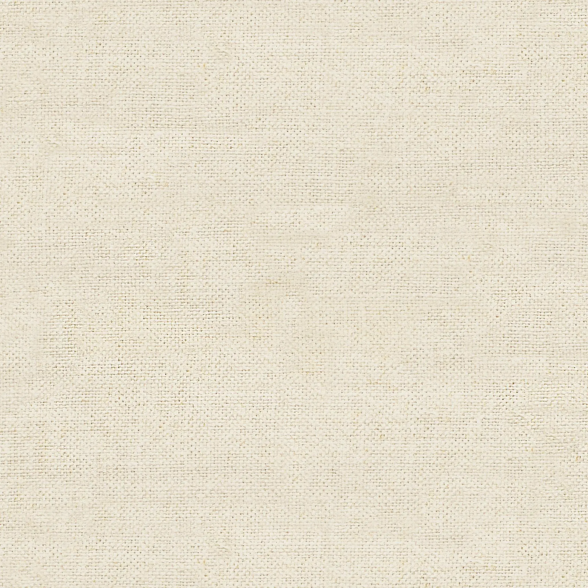 Carefree Beige Peel and Stick Textured Bathroom Wallpaper - Temporary Interior Wall Accent, Kitchen Home Improvement Building Supply, Wallpaper Ideas