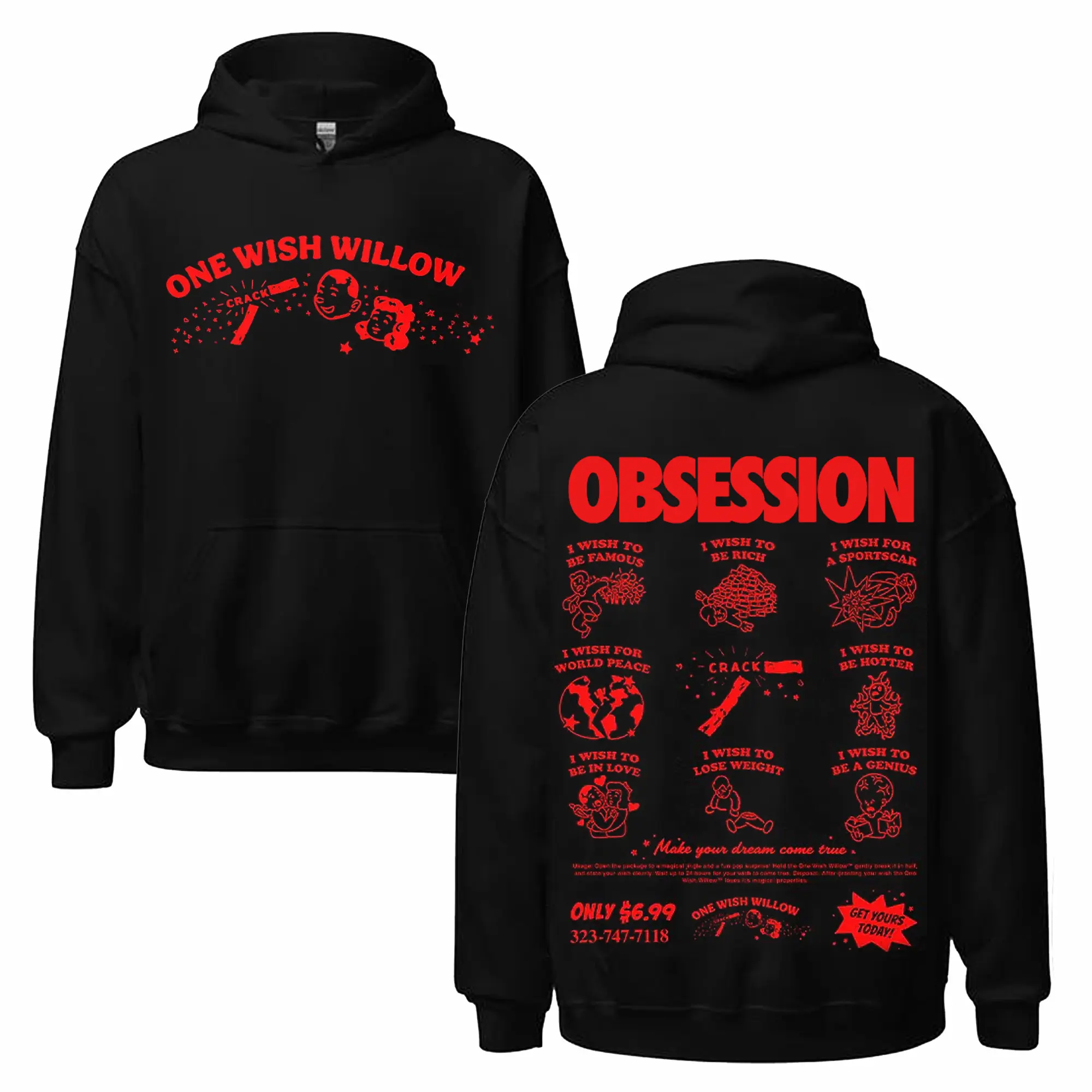 Horror Movie 2026 Gift Merch T-Shirt or Hoodie Reprint—perfect for fans looking for unique style Elevate your fan collection with this high-quality 2026 horror movie
