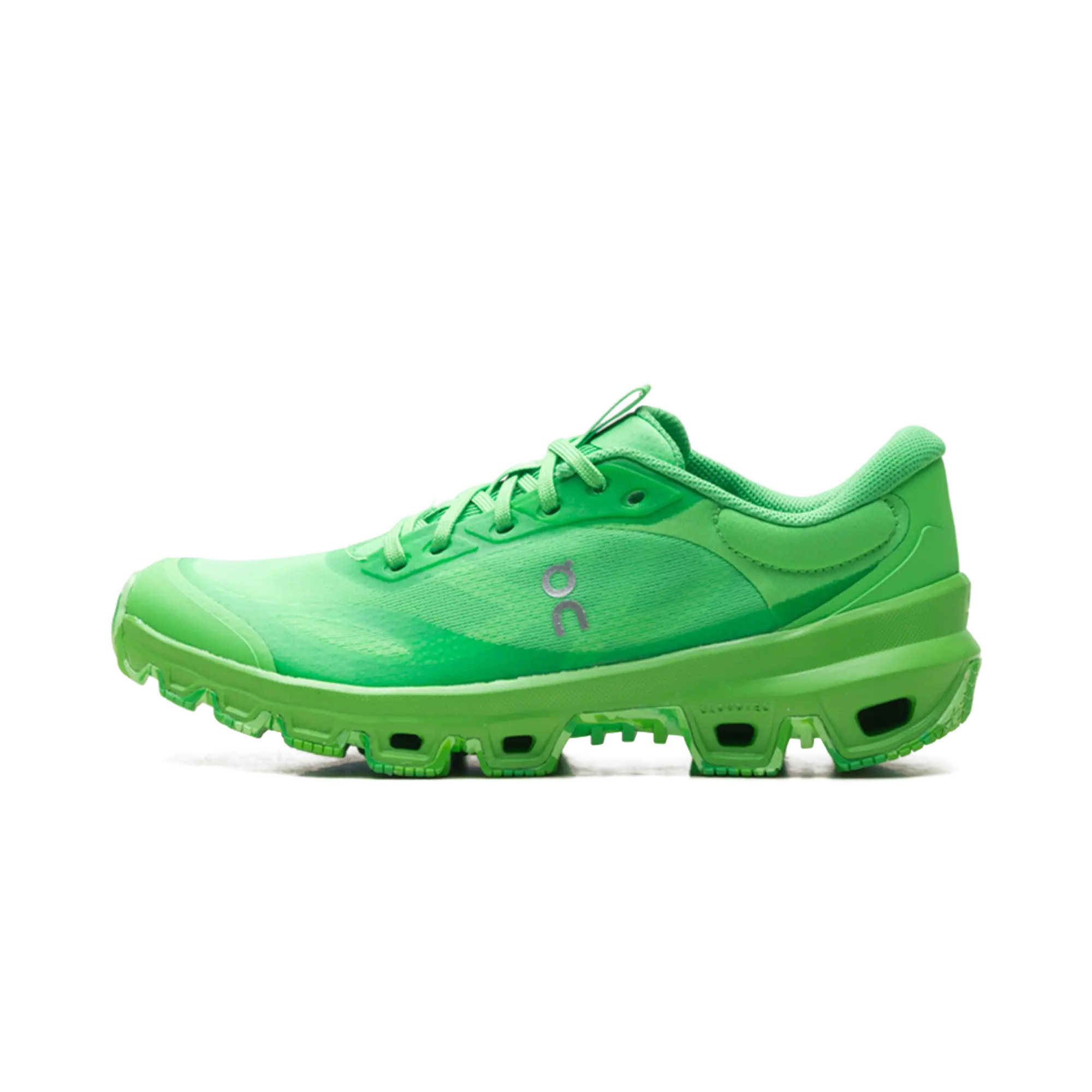 Cloudventure 2 WMNS "LOEWE - Grass Green" 3WF10794191