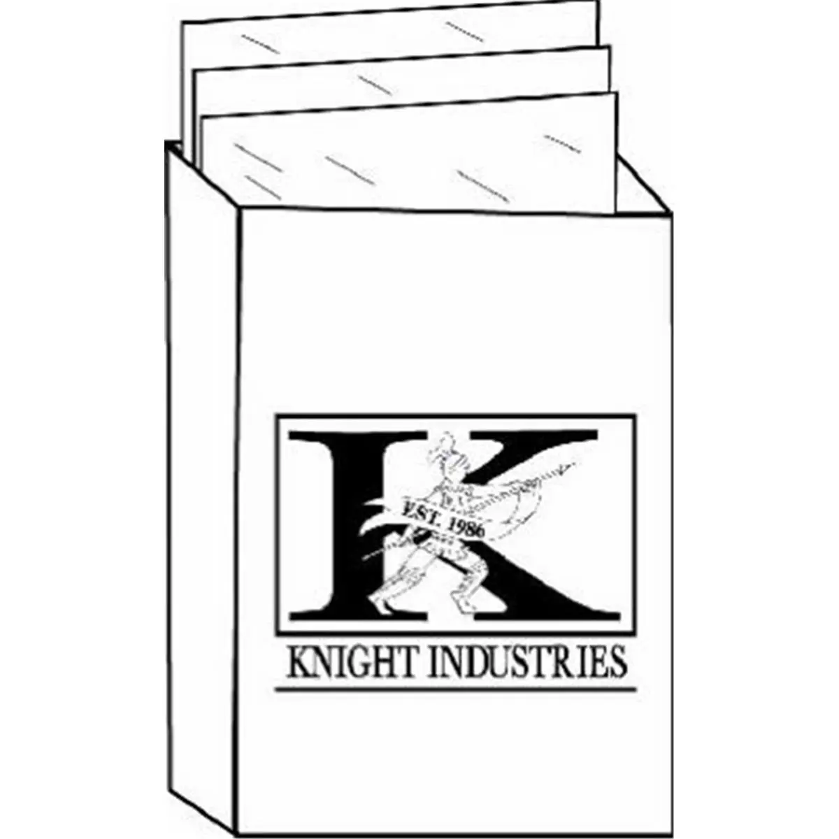 Knight Decor Single Strength Window Glass - 16x24 in, SSB, 19-Piece Home Supplies Window Replacement Glass