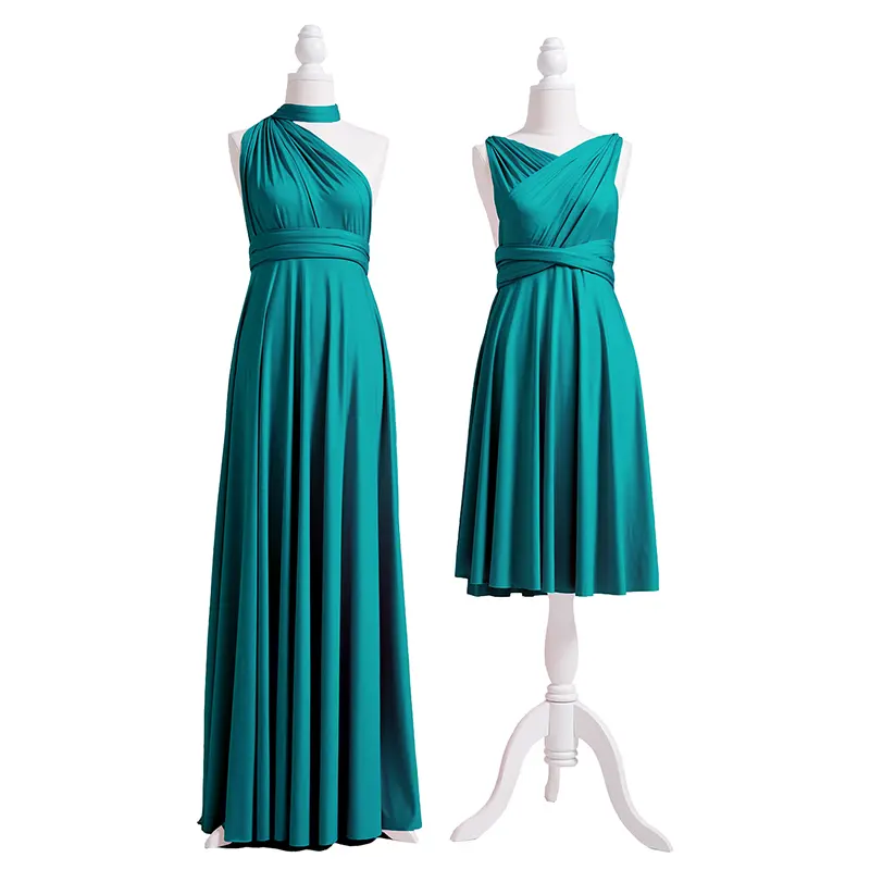 Teal
