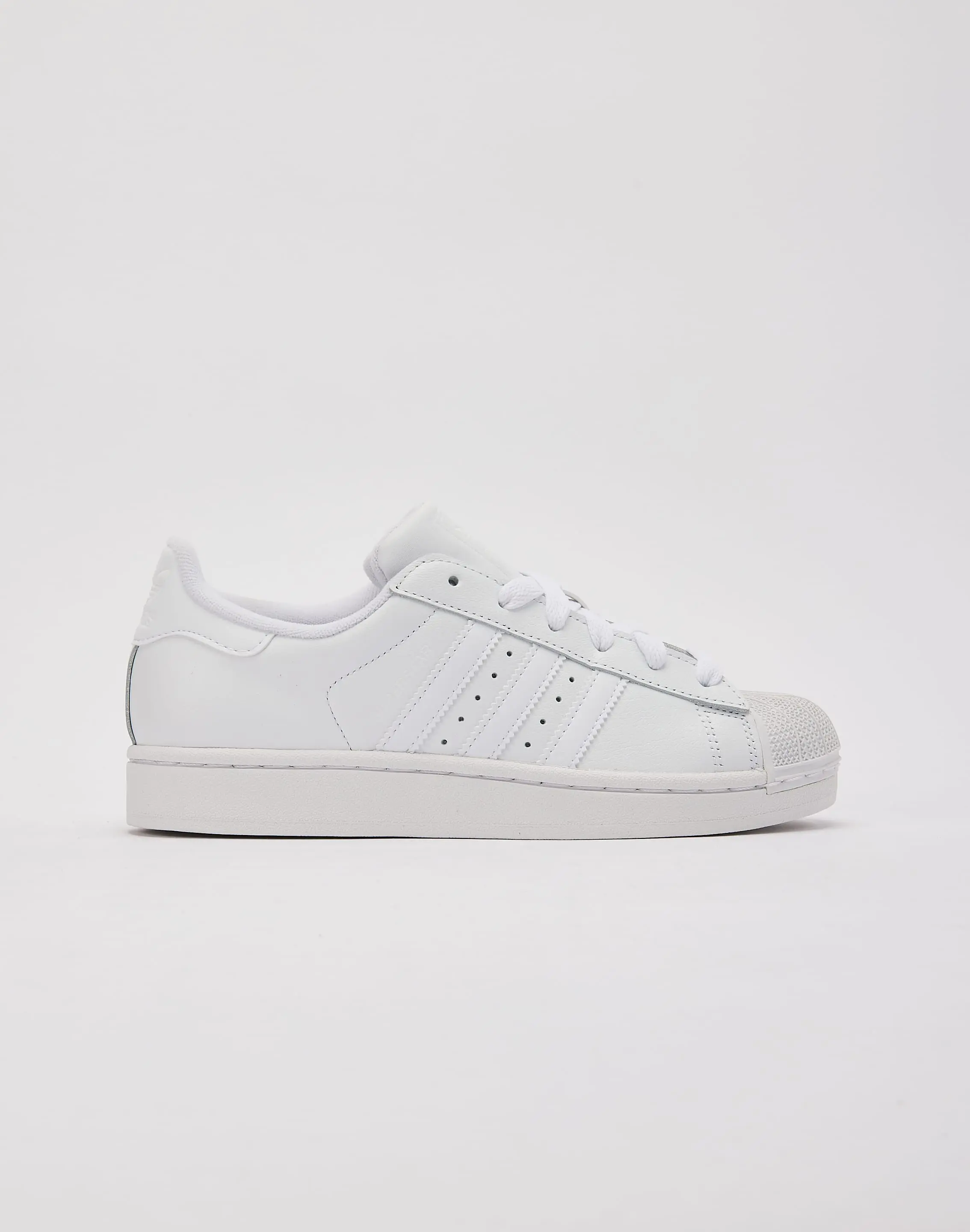 Kids Adidas Superstar II Grade-School Kids Adidas Superstar II Grade-School