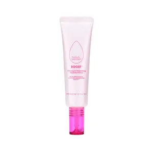 Boost™ 18-hour Firming & Smoothing Peptide + Ceramide Primer