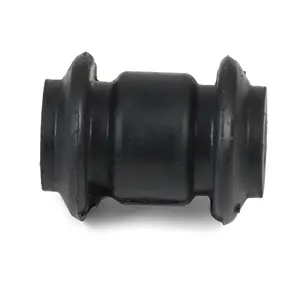 Front Lower Forward Axle Support Bushing 38496MT