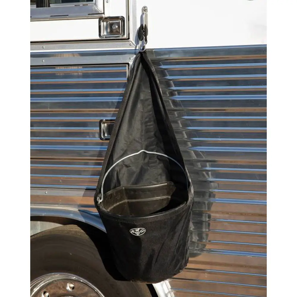 PCBH Professional's Choice Bucket Holder
