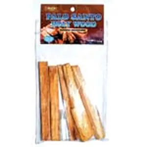 Palo Santo Sticks