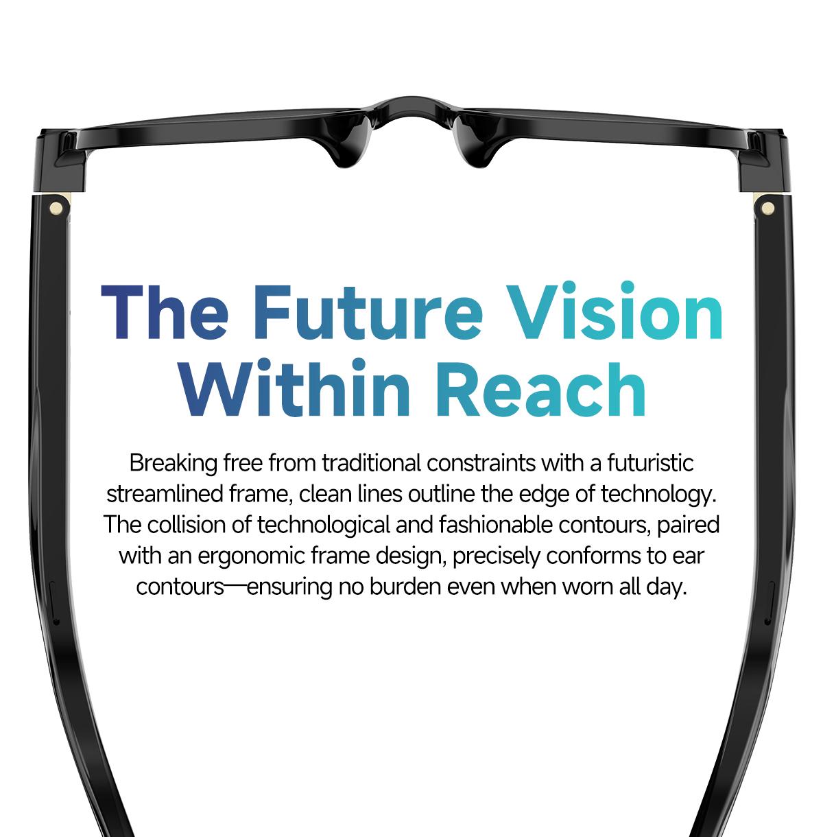 KPEP Smart AI Camera Glasses with 8MP Resolution, Button Touch Adjustment for Travel Outdoor Adventures Hands-Free Photography 160+Languages Real-Time Translation Bluetooth Wireless Wearable Video Recording Sunglasses Blue light blocking, Easter gift