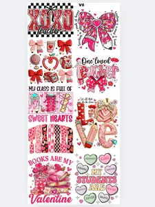 V5-Valentines Day Premade Gang sheet 22x48