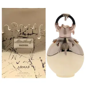 Miss Armaf Voce Viva by Armaf perfume for women EDP 3.3 / 3.4 oz New in Box