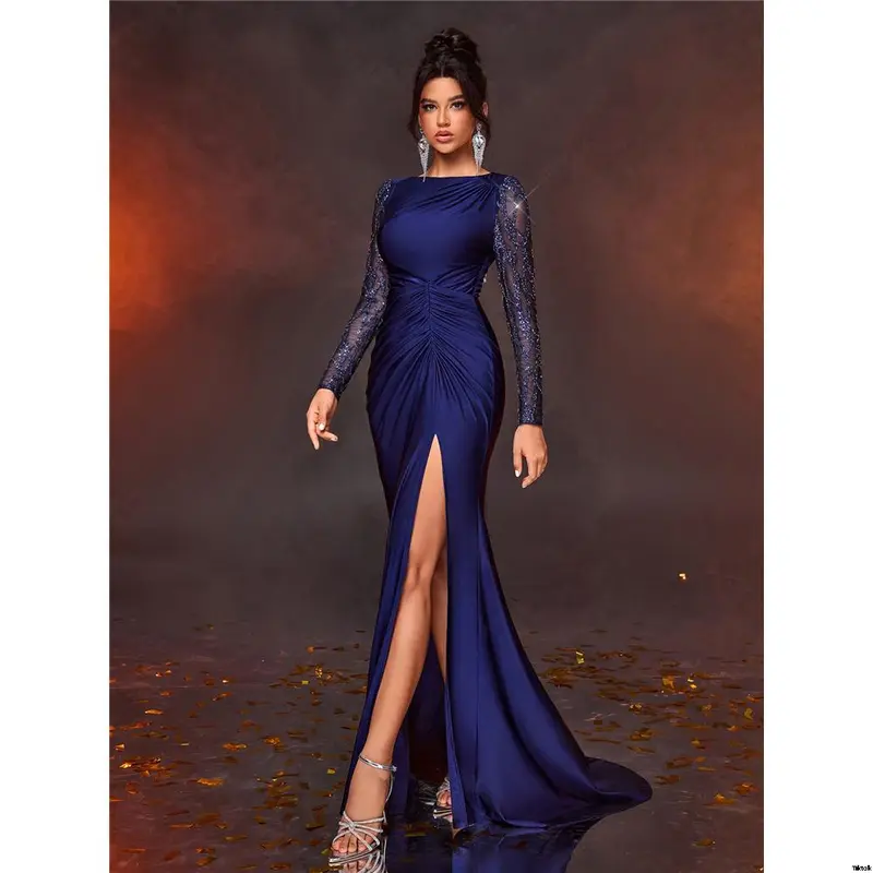 bright colour dinner outfit - TikTok Shop bright colour dinner outfit - TikTok Shop