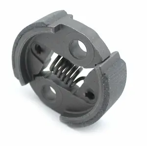 Spring Pads Clutch Assembly Ryobi RY253ss RY252CS RY251PH RY254BC String Trimmer