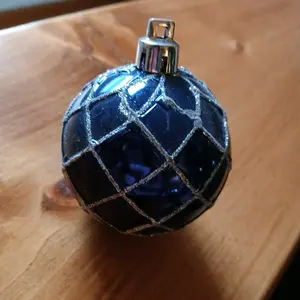 christmas 2024 ornament