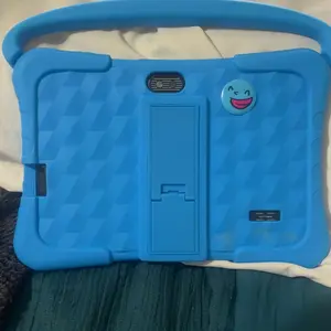 review image 3