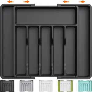 Drawer Organizer Lifewit